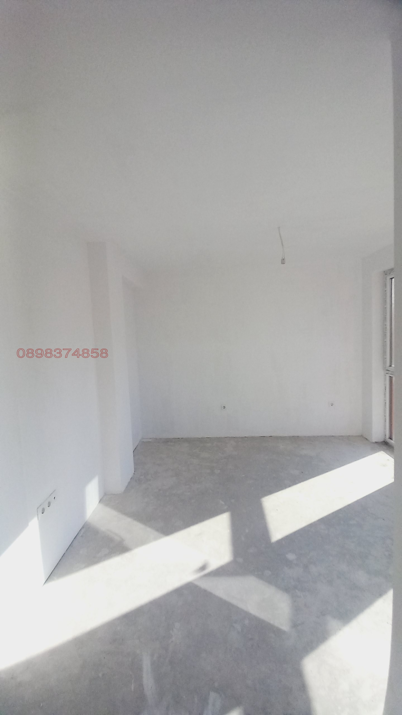 Продава 2-СТАЕН, гр. Варна, Кайсиева градина, снимка 11 - Апартаменти - 55636414