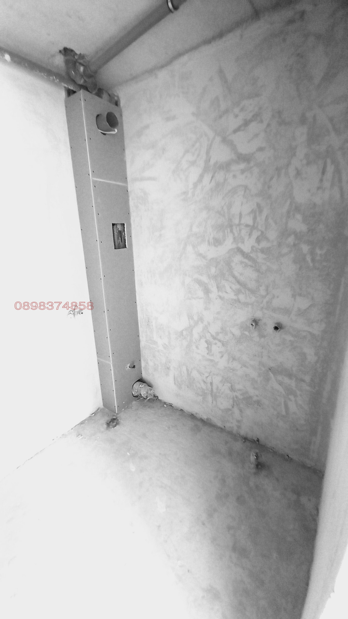 Продава 2-СТАЕН, гр. Варна, Кайсиева градина, снимка 15 - Апартаменти - 55636414