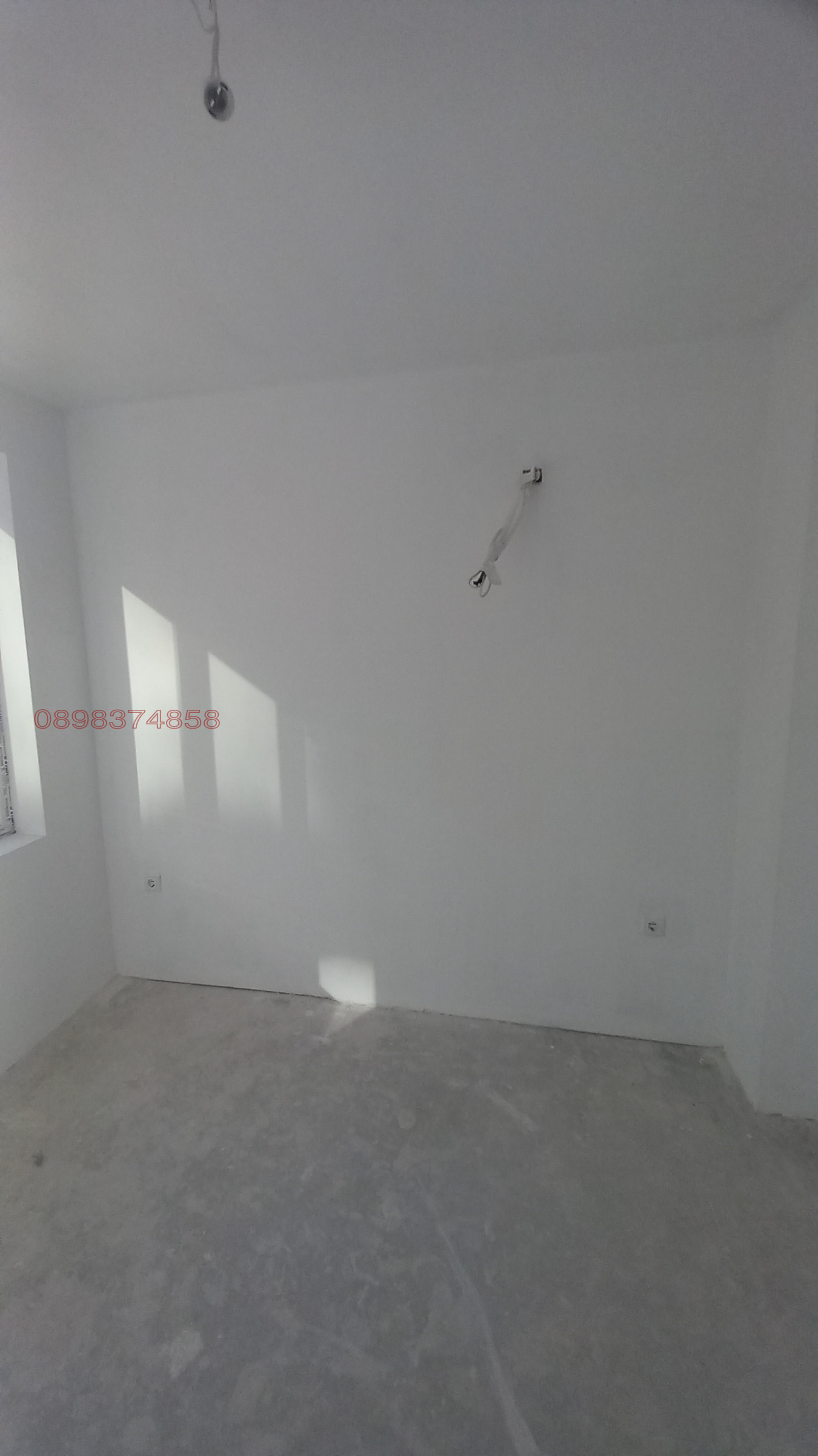 Продава 2-СТАЕН, гр. Варна, Кайсиева градина, снимка 5 - Апартаменти - 55636414