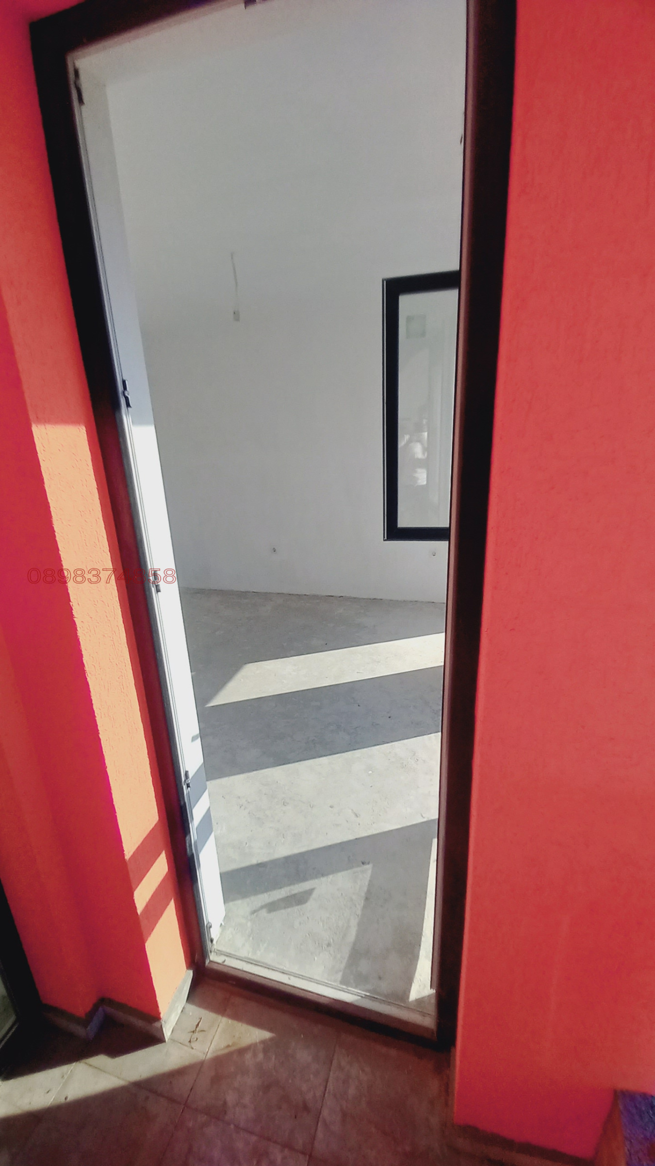 Продава 2-СТАЕН, гр. Варна, Кайсиева градина, снимка 17 - Апартаменти - 55636414