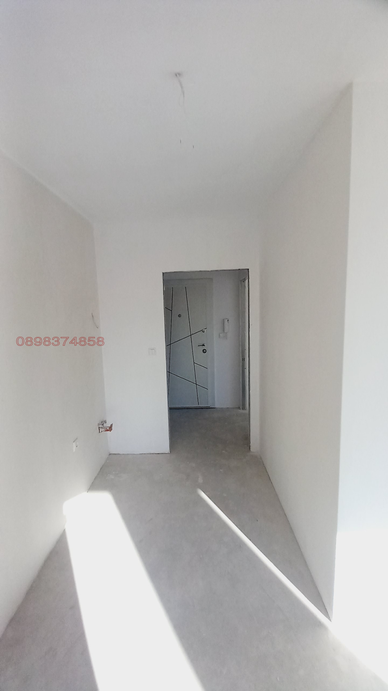 Продава 2-СТАЕН, гр. Варна, Кайсиева градина, снимка 10 - Апартаменти - 55636414