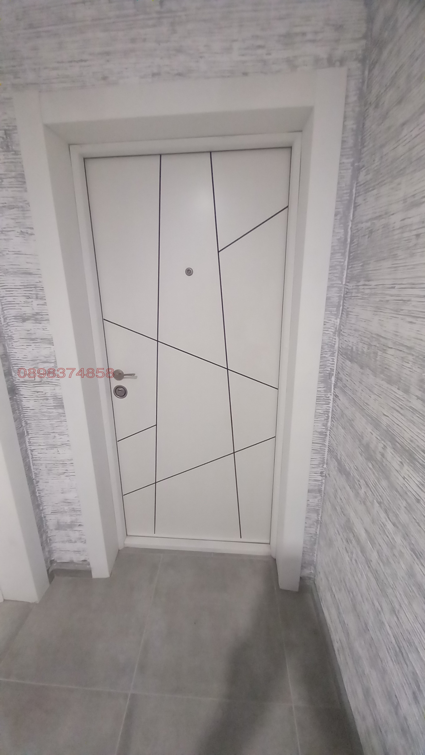 Продава 2-СТАЕН, гр. Варна, Кайсиева градина, снимка 2 - Апартаменти - 55636414