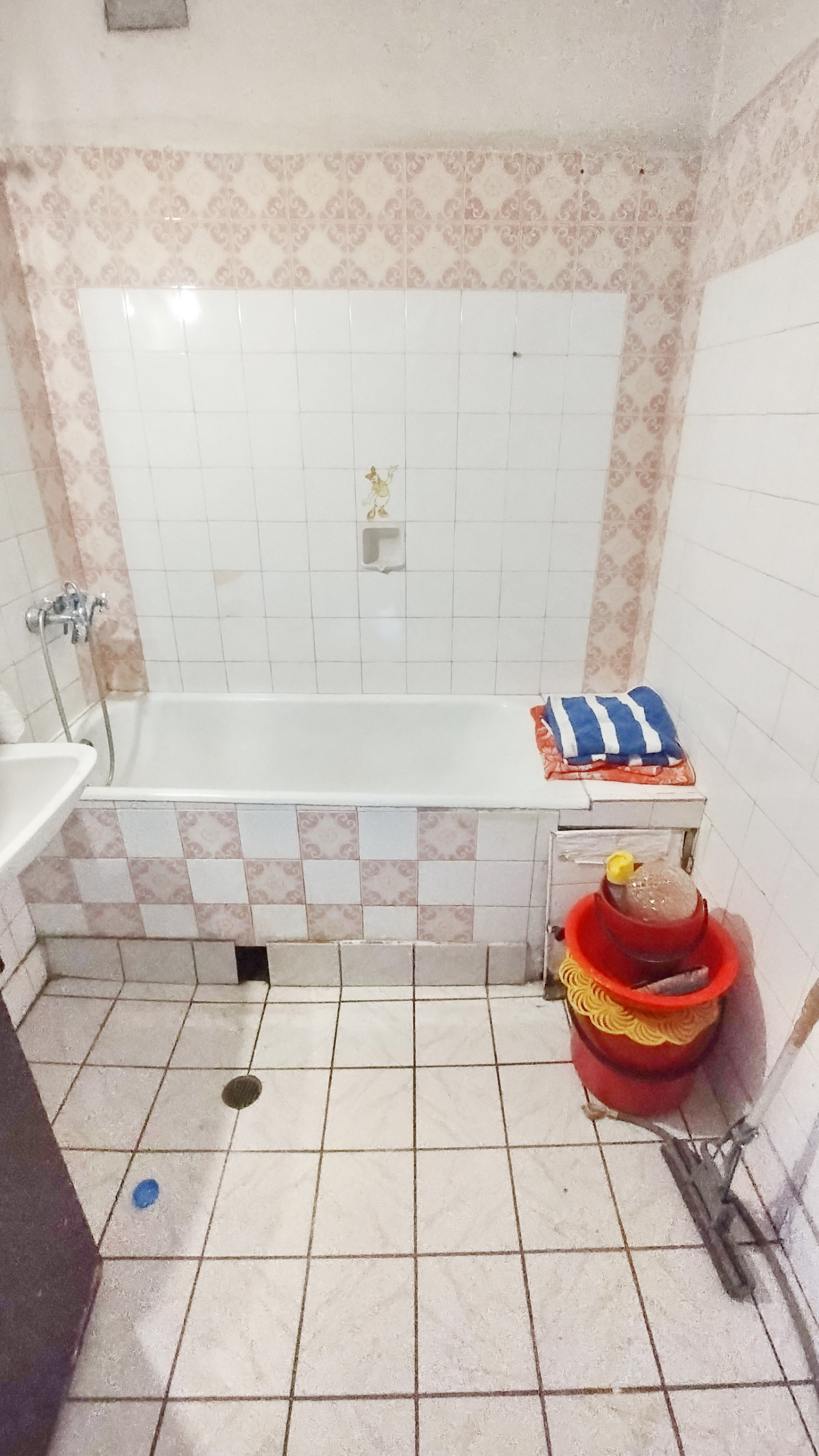 Продава 3-СТАЕН, гр. София, Иван Вазов, снимка 5 - Апартаменти - 53810903