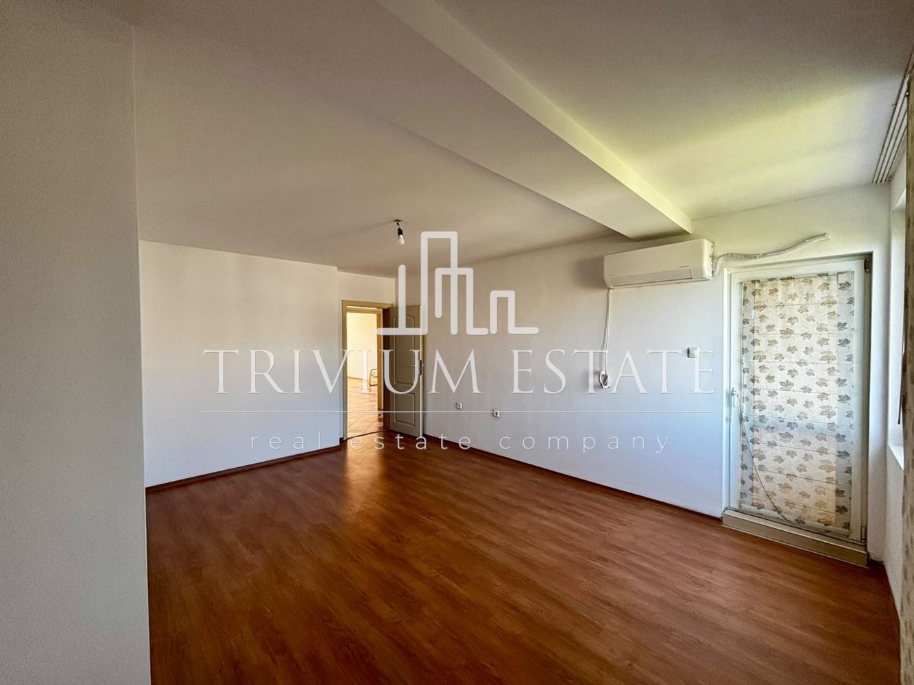 Продава 3-СТАЕН, гр. Пловдив, Кючук Париж, снимка 10 - Апартаменти - 56254691