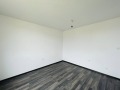 Продава 2-СТАЕН, гр. Благоевград, Еленово 1, снимка 2