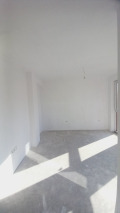 Продава 2-СТАЕН, гр. Варна, Кайсиева градина, снимка 11