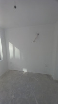 Продава 2-СТАЕН, гр. Варна, Кайсиева градина, снимка 5