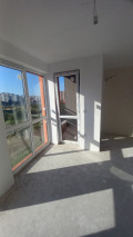 Продава 2-СТАЕН, гр. Варна, Кайсиева градина, снимка 8