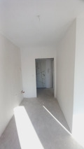 Продава 2-СТАЕН, гр. Варна, Кайсиева градина, снимка 10