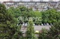 Продава 2-СТАЕН, гр. София, Гоце Делчев, снимка 16