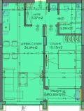 Продава 2-СТАЕН, гр. Пловдив, Тракия, снимка 10