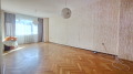 Продава 3-СТАЕН, гр. София, Иван Вазов, снимка 2