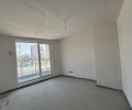 Продава 3-СТАЕН, гр. София, Кръстова вада, снимка 2