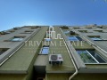Продава 3-СТАЕН, гр. Пловдив, Кючук Париж, снимка 16