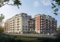Продава 3-СТАЕН, гр. София, Овча купел 2, снимка 1