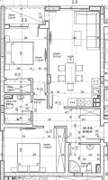 Продава 3-СТАЕН, гр. София, Овча купел 2, снимка 3