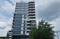 Продава МНОГОСТАЕН, гр. София, Кръстова вада, снимка 1