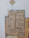 Продава ОФИС, гр. Пловдив, Въстанически, снимка 1