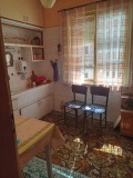 Продава ЕТАЖ ОТ КЪЩА, гр. Казанлък, област Стара Загора, снимка 14