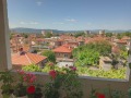 Продава ЕТАЖ ОТ КЪЩА, гр. Казанлък, област Стара Загора, снимка 1
