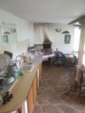 Продава КЪЩА, гр. Тетевен, област Ловеч, снимка 9