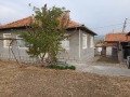Продава КЪЩА, с. Бъта, област Пазарджик, снимка 3
