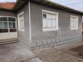 Продава КЪЩА, с. Бъта, област Пазарджик, снимка 5