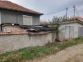 Продава КЪЩА, с. Бъта, област Пазарджик, снимка 6