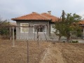 Продава КЪЩА, с. Бъта, област Пазарджик, снимка 4