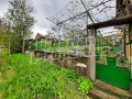 Продава КЪЩА, гр. Горна Оряховица, област Велико Търново, снимка 2