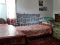 Продава КЪЩА, гр. Горна Оряховица, област Велико Търново, снимка 15