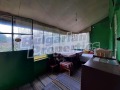 Продава КЪЩА, гр. Горна Оряховица, област Велико Търново, снимка 9