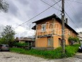 Продава КЪЩА, гр. Горна Оряховица, област Велико Търново, снимка 2