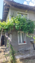 Продава КЪЩА, с. Стеврек, област Търговище, снимка 2