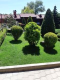 Продава КЪЩА, с. Стамболийски, област Хасково, снимка 7