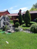 Продава КЪЩА, с. Стамболийски, област Хасково, снимка 9
