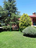 Продава КЪЩА, с. Стамболийски, област Хасково, снимка 4