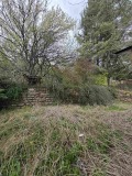 Продава КЪЩА, с. Рударци, област Перник, снимка 3
