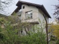 Продава КЪЩА, с. Рударци, област Перник, снимка 2