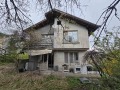 Продава КЪЩА, с. Рударци, област Перник, снимка 1