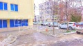Продава ГАРАЖ, ПАРКОМЯСТО, гр. София, Дружба 1, снимка 3