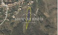 Продава ПАРЦЕЛ, с. Пушево, област Велико Търново, снимка 1