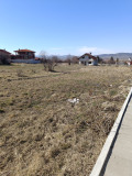 Продава ПАРЦЕЛ, гр. Сапарева баня, област Кюстендил, снимка 4