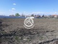 Продава ПАРЦЕЛ, с. Костиево, област Пловдив, снимка 1