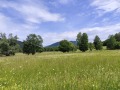 Продава ПАРЦЕЛ, с. Велчево, област Ловеч, снимка 1