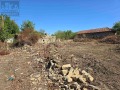 Продава ПАРЦЕЛ, с. Ново село, област Велико Търново, снимка 3