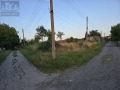 Продава ПАРЦЕЛ, с. Ново село, област Велико Търново, снимка 6