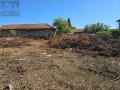 Продава ПАРЦЕЛ, с. Ново село, област Велико Търново, снимка 2