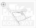Продава ПАРЦЕЛ, с. Ново село, област Велико Търново, снимка 7