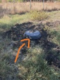 Продава ПАРЦЕЛ, гр. София, с. Волуяк, снимка 5
